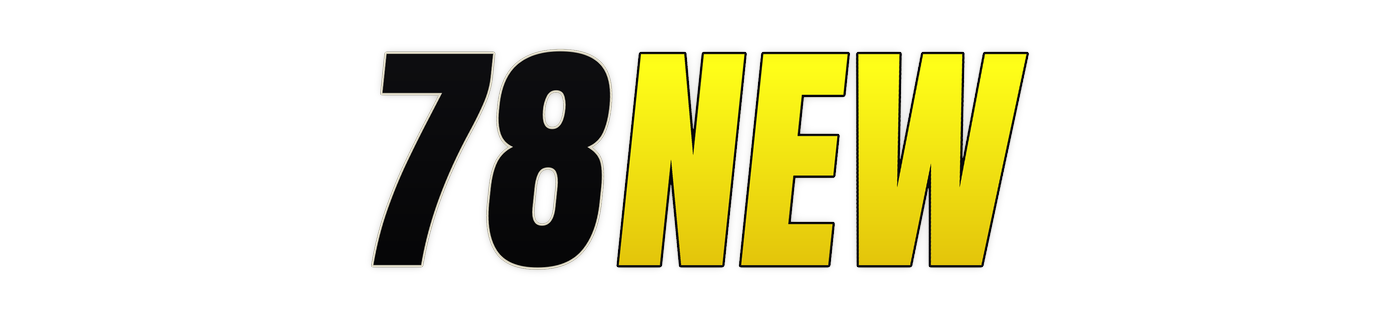 78new